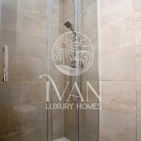 Casa Miriam Ivan Luxury Homes 2ªpta Sur 1ªlinea * Oropesa del Mar